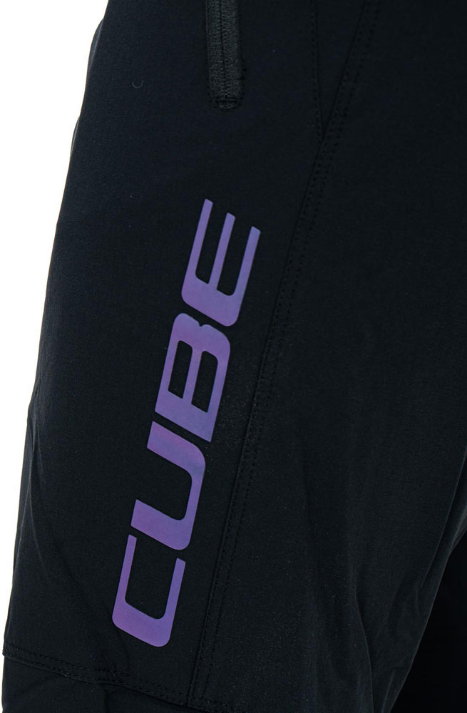 Cube_Vertex-Baggy-Damen-MTB-Hose_12428_5.jpg