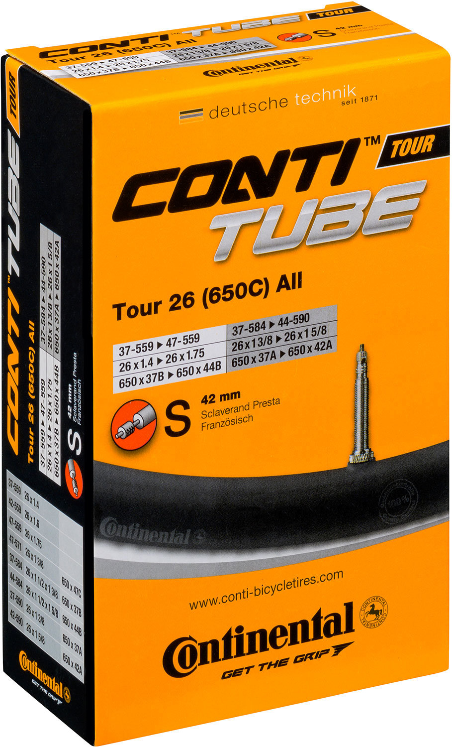 Continental__Tour-Tubes__ProductPicture__30__0181521.jpg