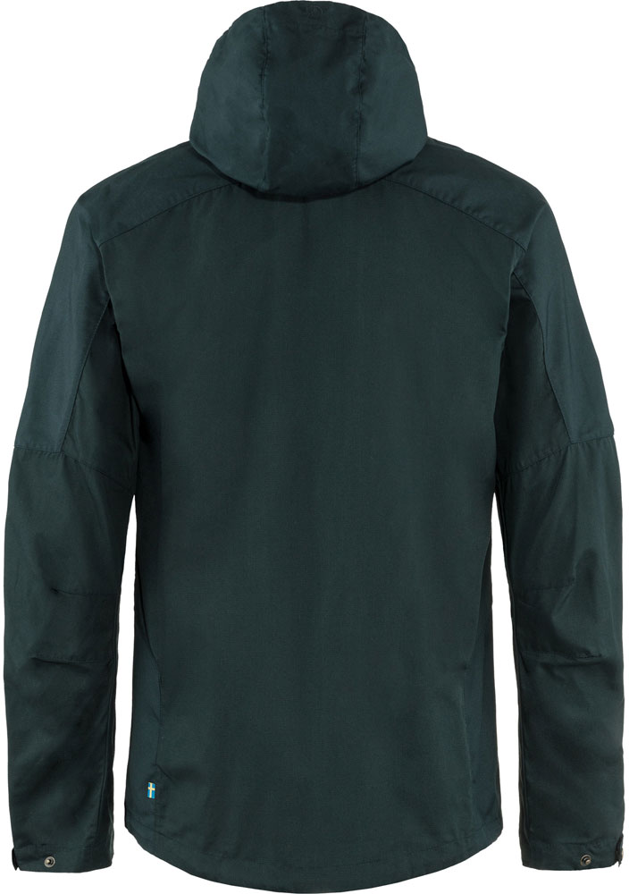 fjallraven_7392158859276_sten_jackett_NEW (2).jpg