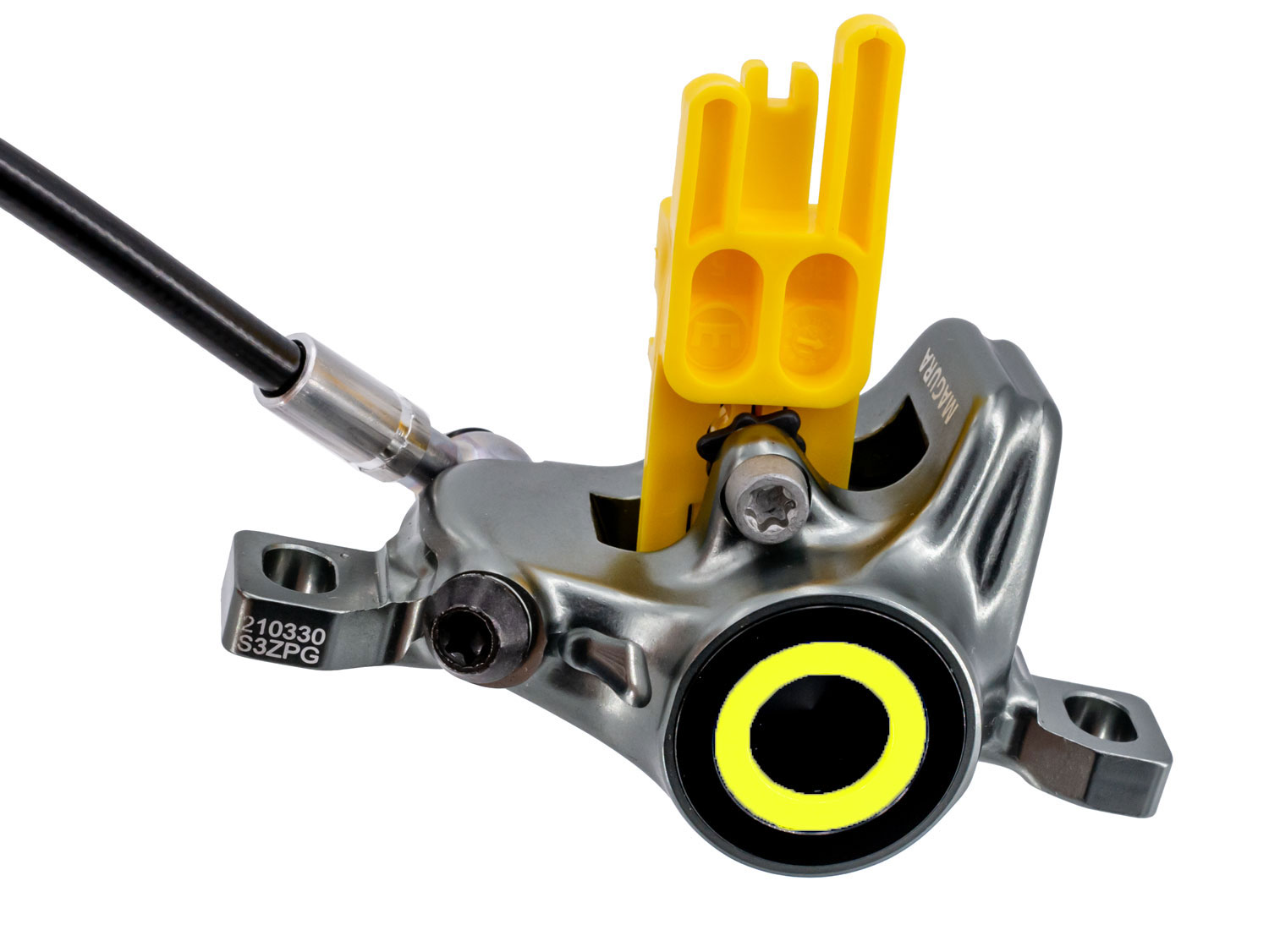 Magura-MT8-SL-HC-Scheibenbremse-1450mm-20142486_b.jpg
