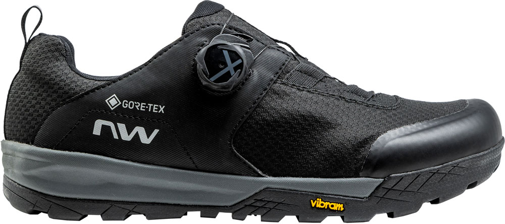 Northwave Rockit Plus GTX - MTB Shoes MTB Shoes | Bike-Discount