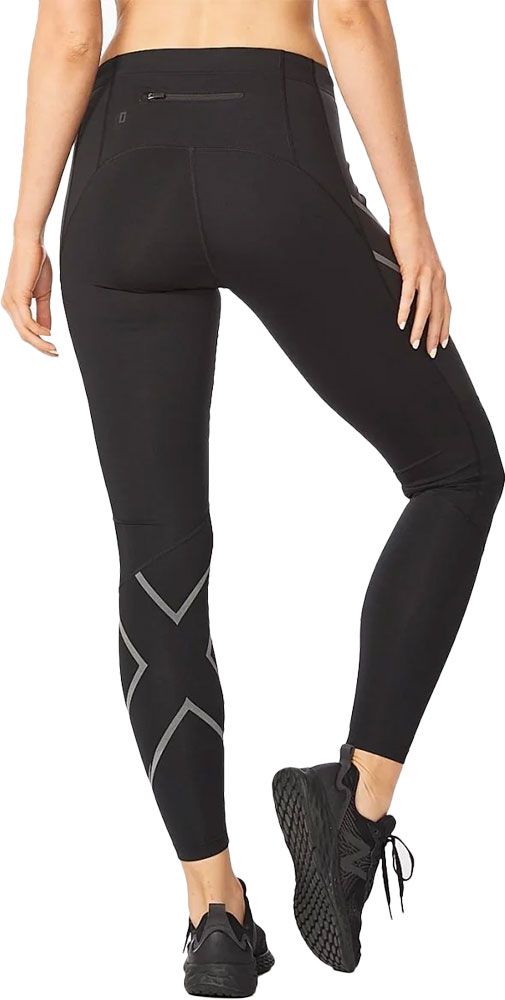 2XU_WA6312B_Ignition_Shield_Damen_Komprenssionhose (6).jpg