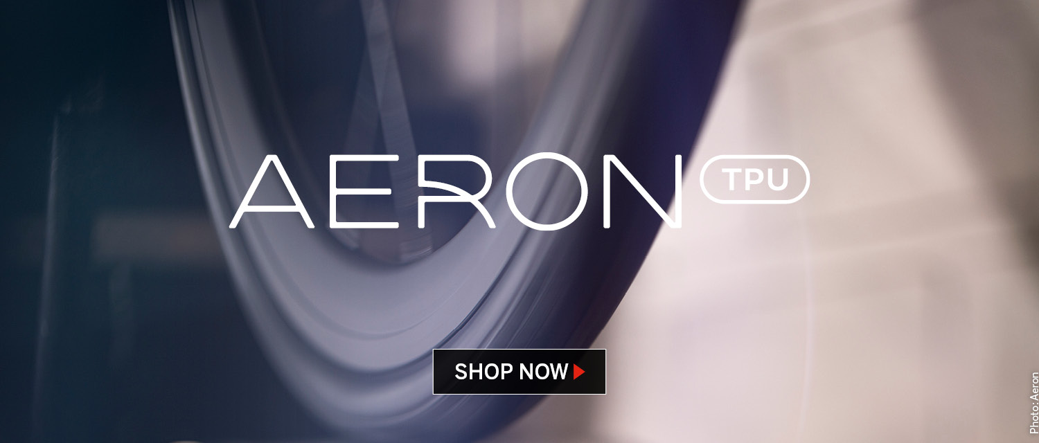 Aeron