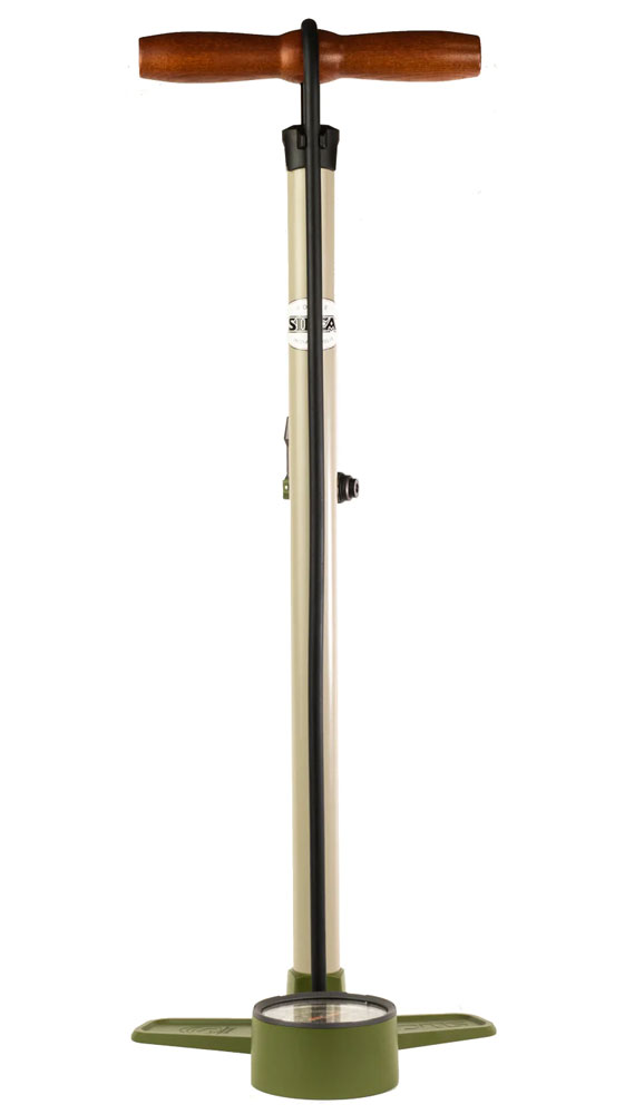 SILCA Terra Floor Pump 810093160044.jpg