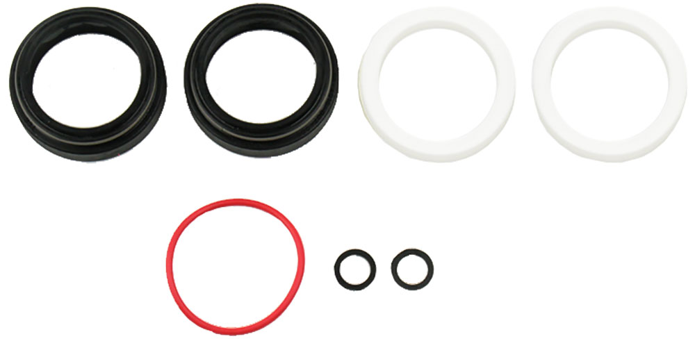 Upgrade-Kit-30mm-00.4318.045.003.jpg