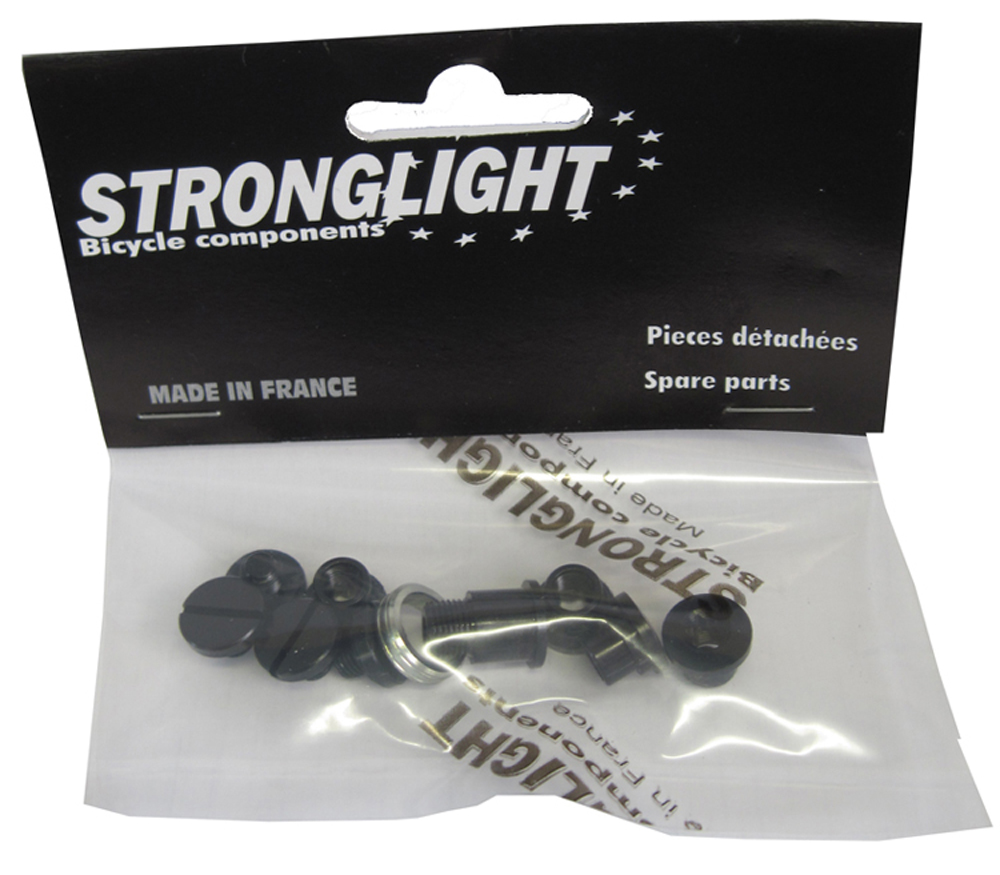 Stronglight-chainring-bolts-for-Campagnolo-cranks.jpg