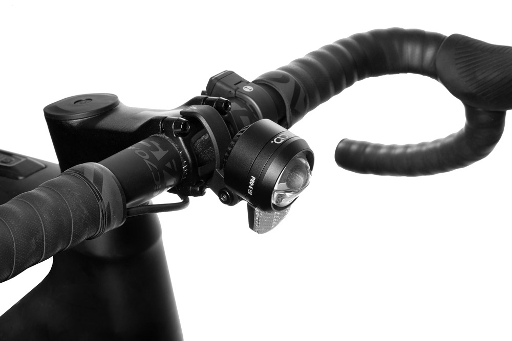 939660000-Pro-E-150-X-Connect-Frontlicht-E-Bike(3).jpg