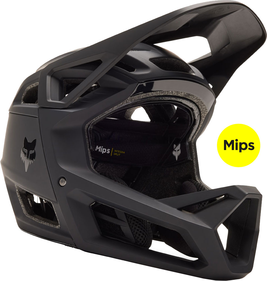 Fox Head_Proframe-RS-MIPS-Fullface-Helm_31107-255_1.jpg