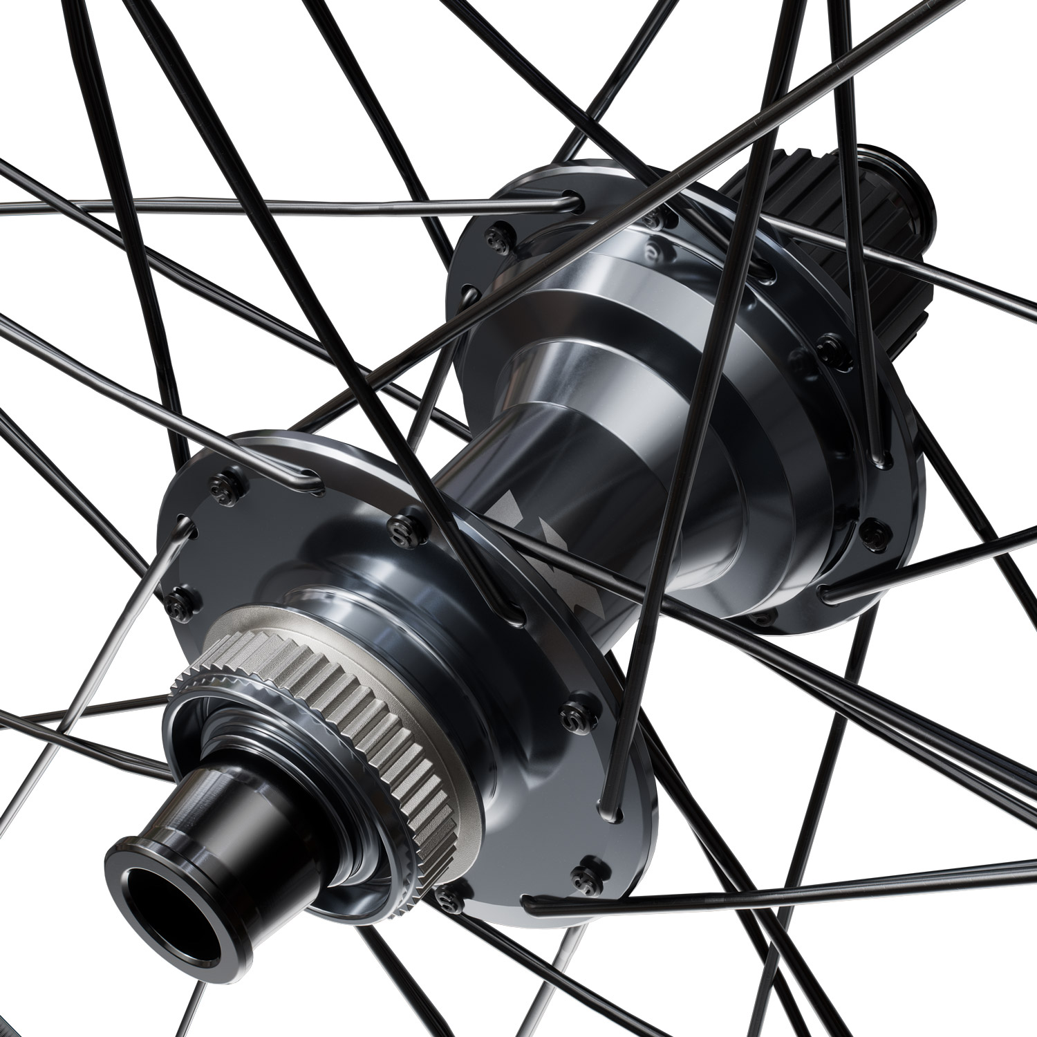 Shimano-XT-WH-M8200-B-Disc-CL-Micro-Spline-29-Boost-Laufradsatz-EWHM8200LFEREBD9_c.jpg