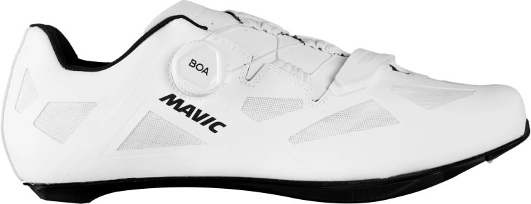 Mavic_Cosmic-Elite-SL-Rennradschuhe_S00005173_3.jpg