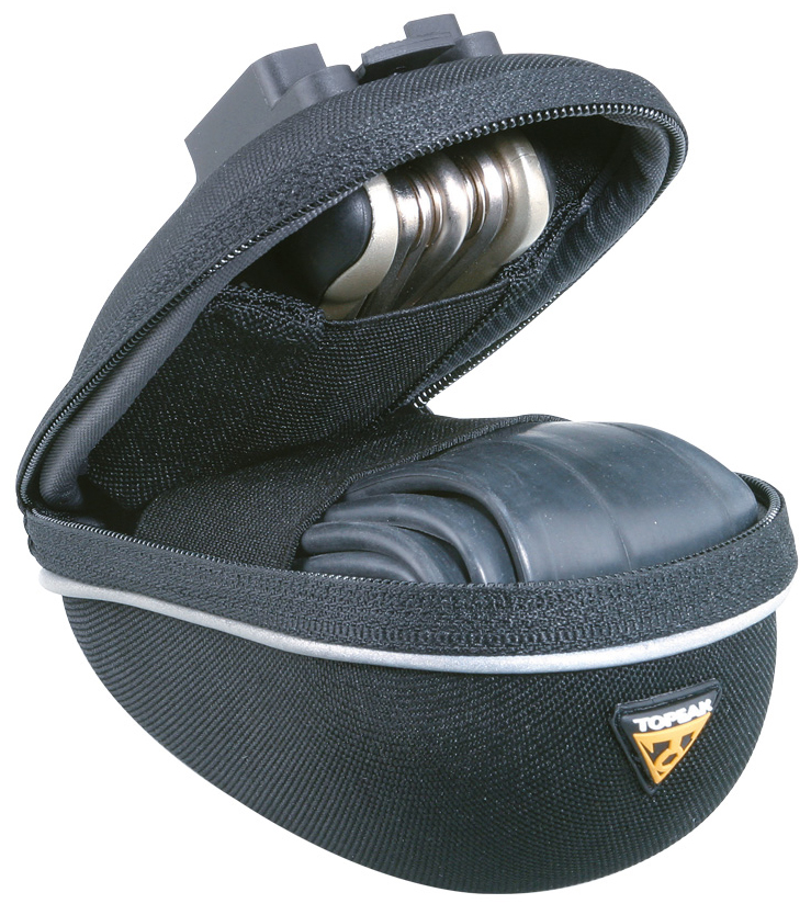 Pro-Pack-small-2.jpg