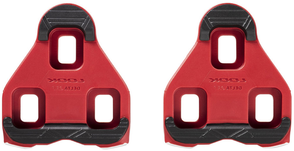 Look-DELTA-Grip-Cleats-3611720197269_c.jpg