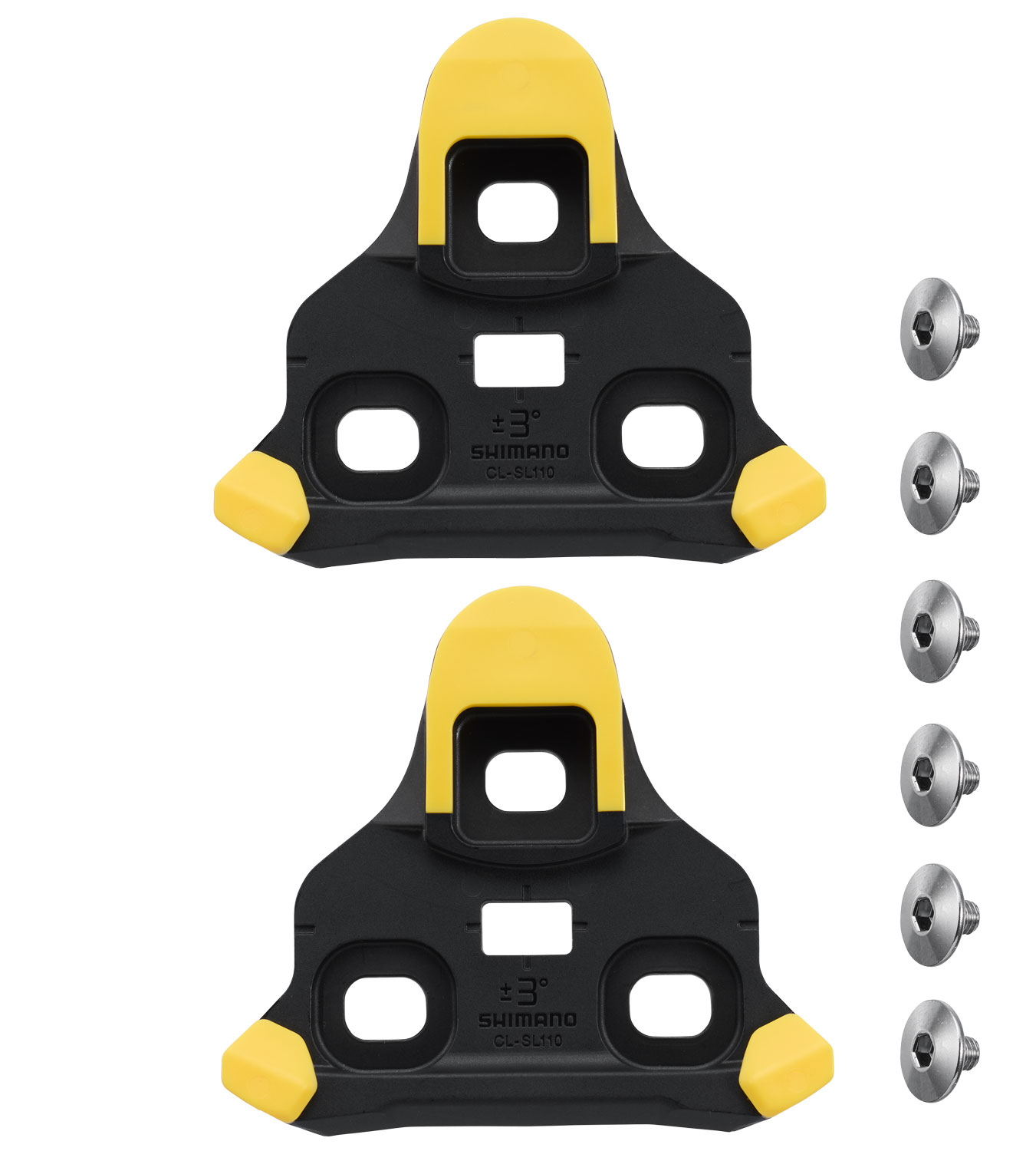 Pedales ULTEGRA PD-R8200 SPD-SLR