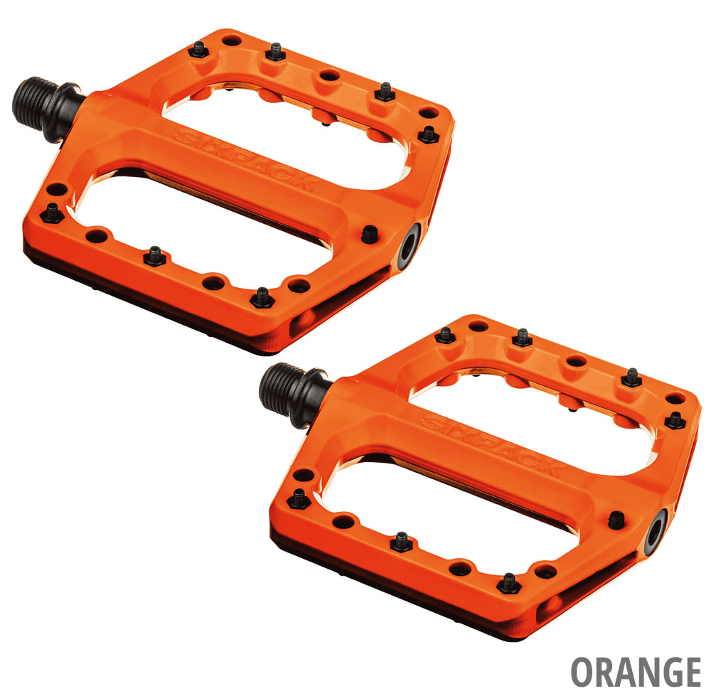 712002-Sixpack_orange.jpg
