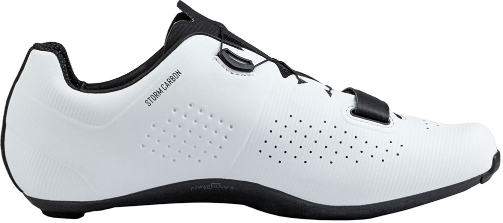 Northwave_80251042_Storm_Carbon_Rennradschuhe (2).jpg