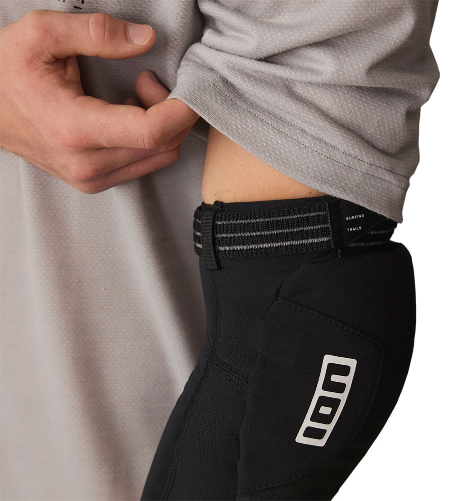 E-Pact pads - Protectores de codos