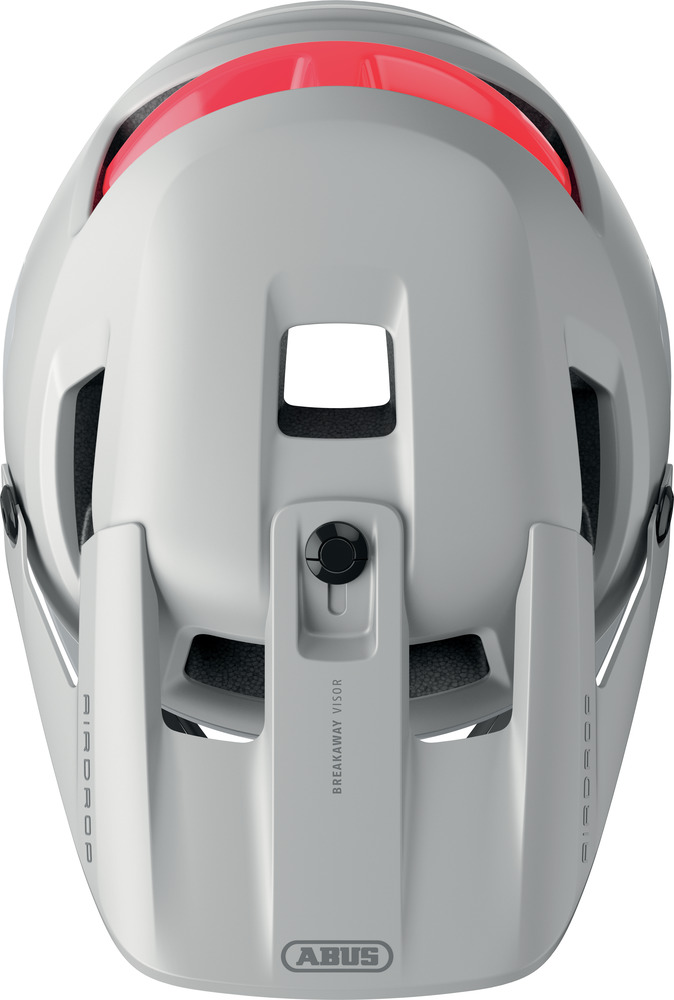 Abus_Airdrop-MIPS-Fullface-Helm_66022_3.jpg