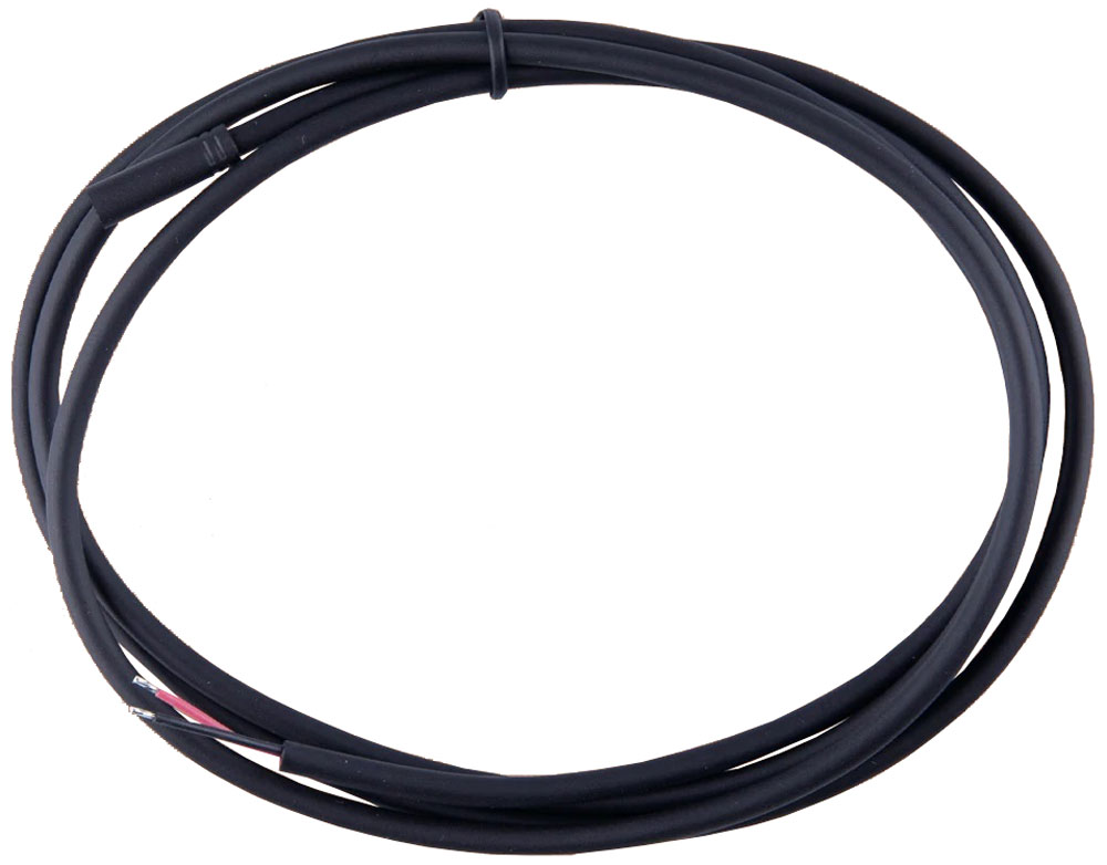 Supernova-Power-Connector-U-SNPC-1300_BG.jpg