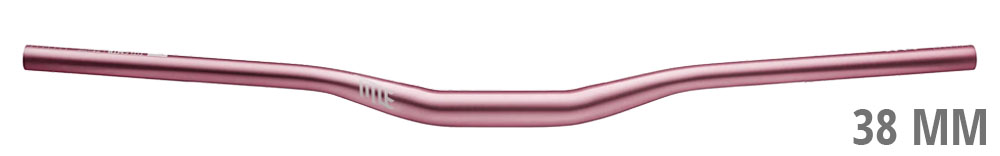 661317990967_Title_AH1_Pink_2.jpg