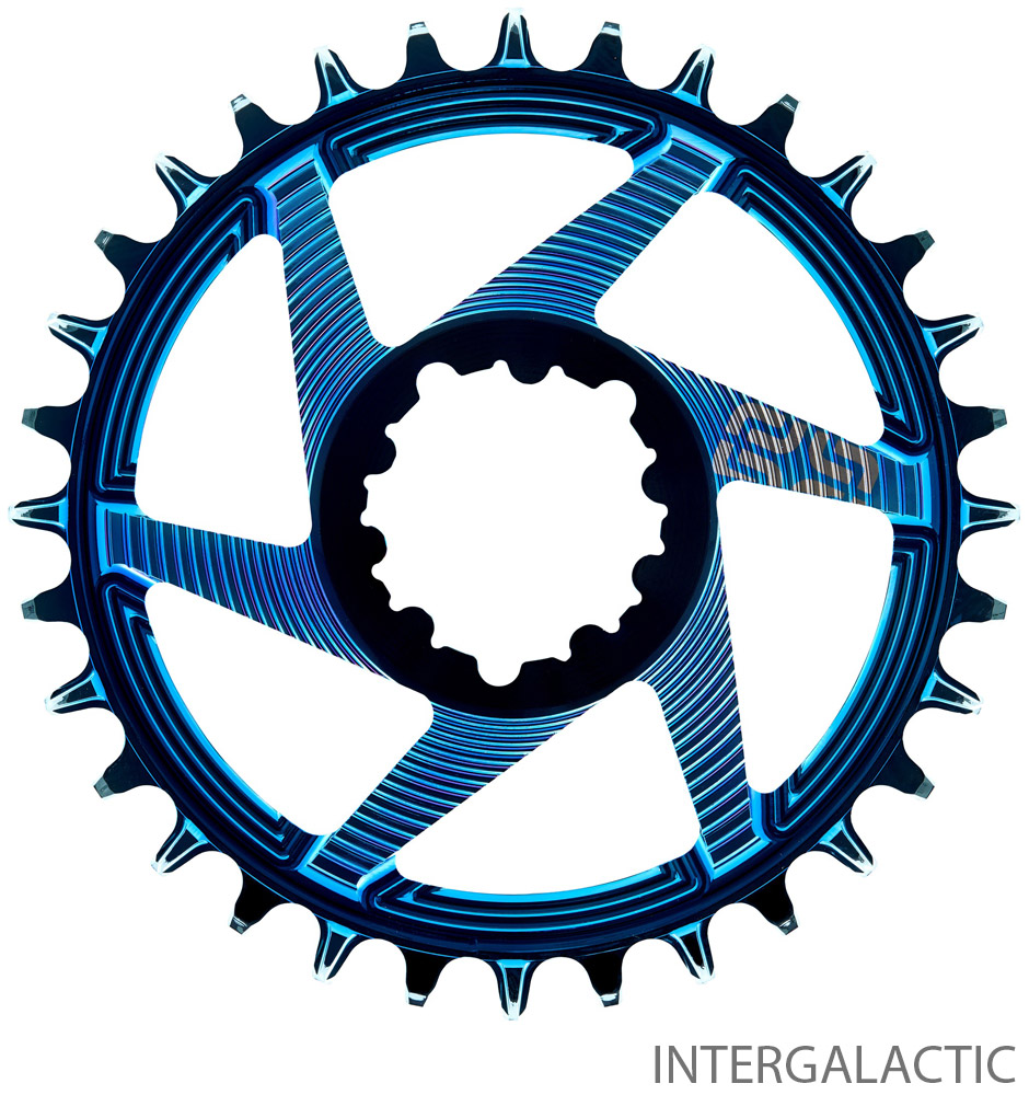 ethirteen-Helix-R-DM-Kettenblatt-28T-für-SRAM-CR4HRA-136-11.jpg