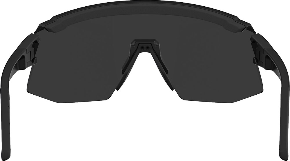Breeze Small smoke - Gafas deportivas