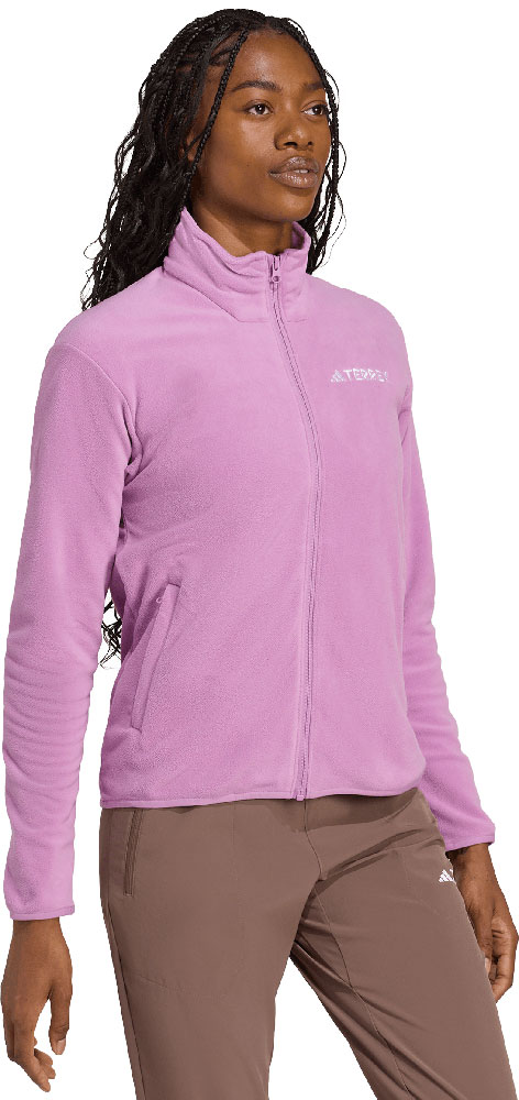 Multi Essentials - Veste polaire pour femme