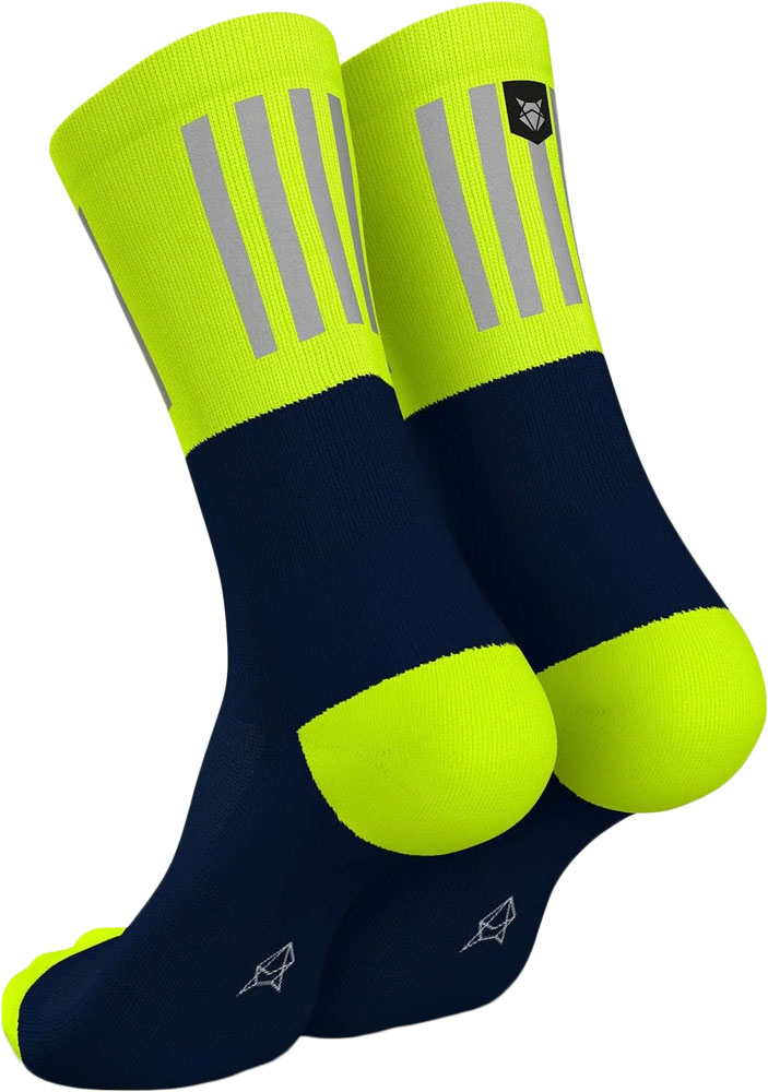 incylence-high-viz-v3_01040661_Socken_ (3).jpg