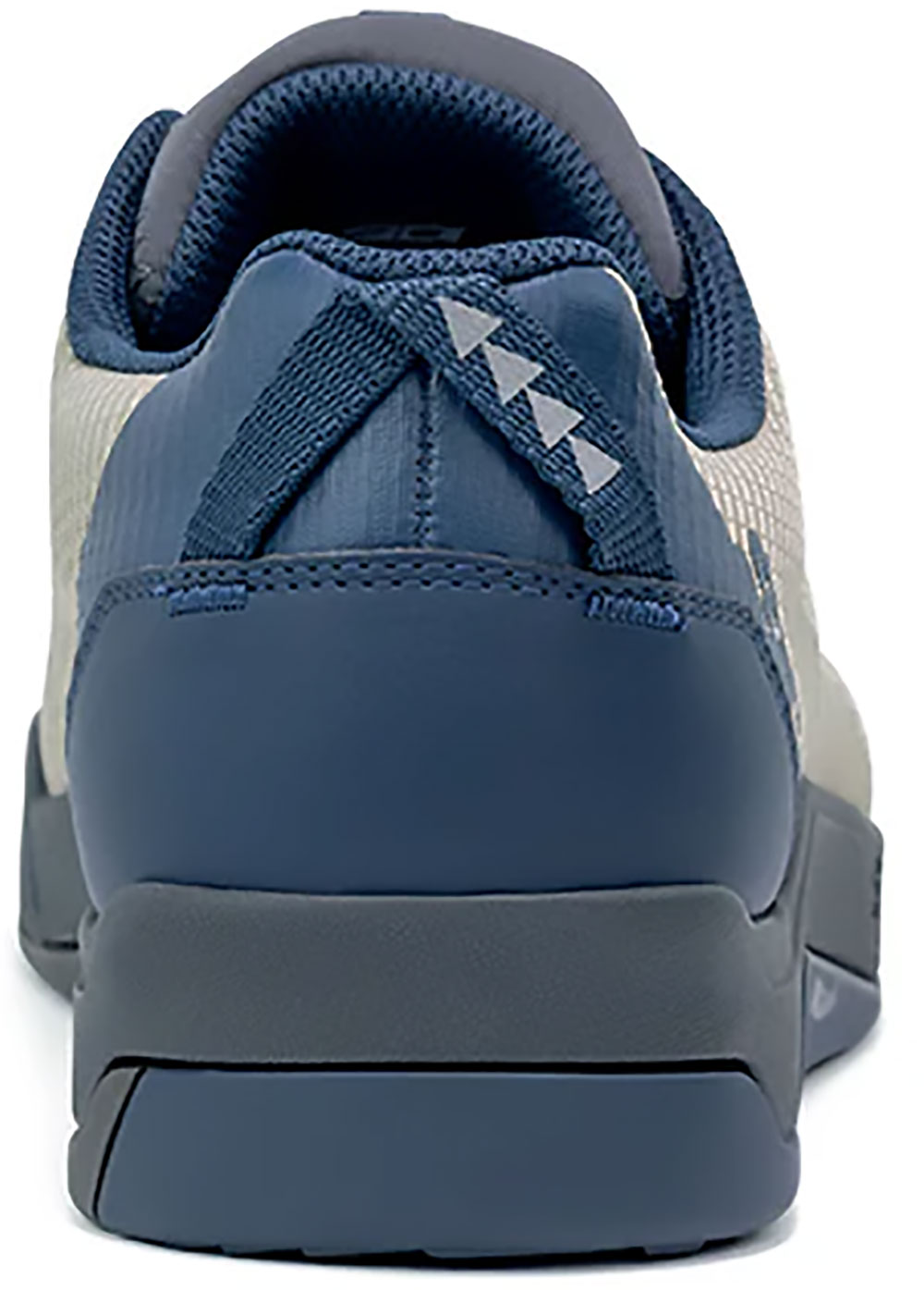 Sidi_Motus_10166076‌_MTBSchuh_ (5).jpg