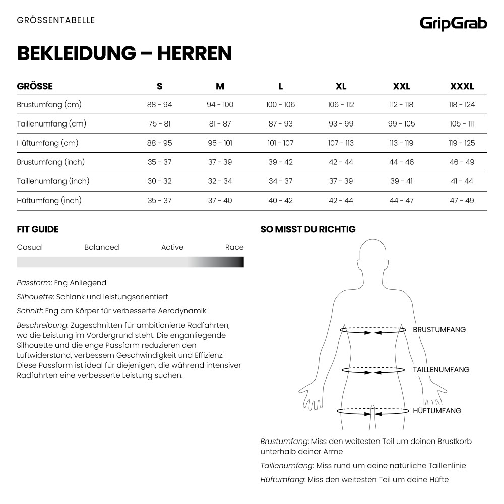 6124_Olive_Green_Detailed_size_guide_1.jpg