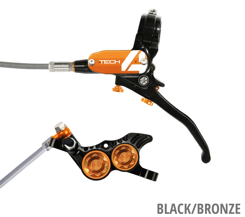Black-Bronze-links-flex.jpg