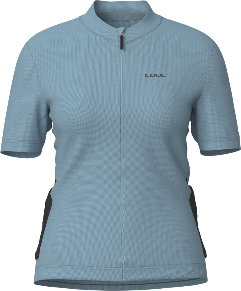 CUBE_12667_Gravel_Cargo_Full_Zip_Damen_Trikot (5).jpg