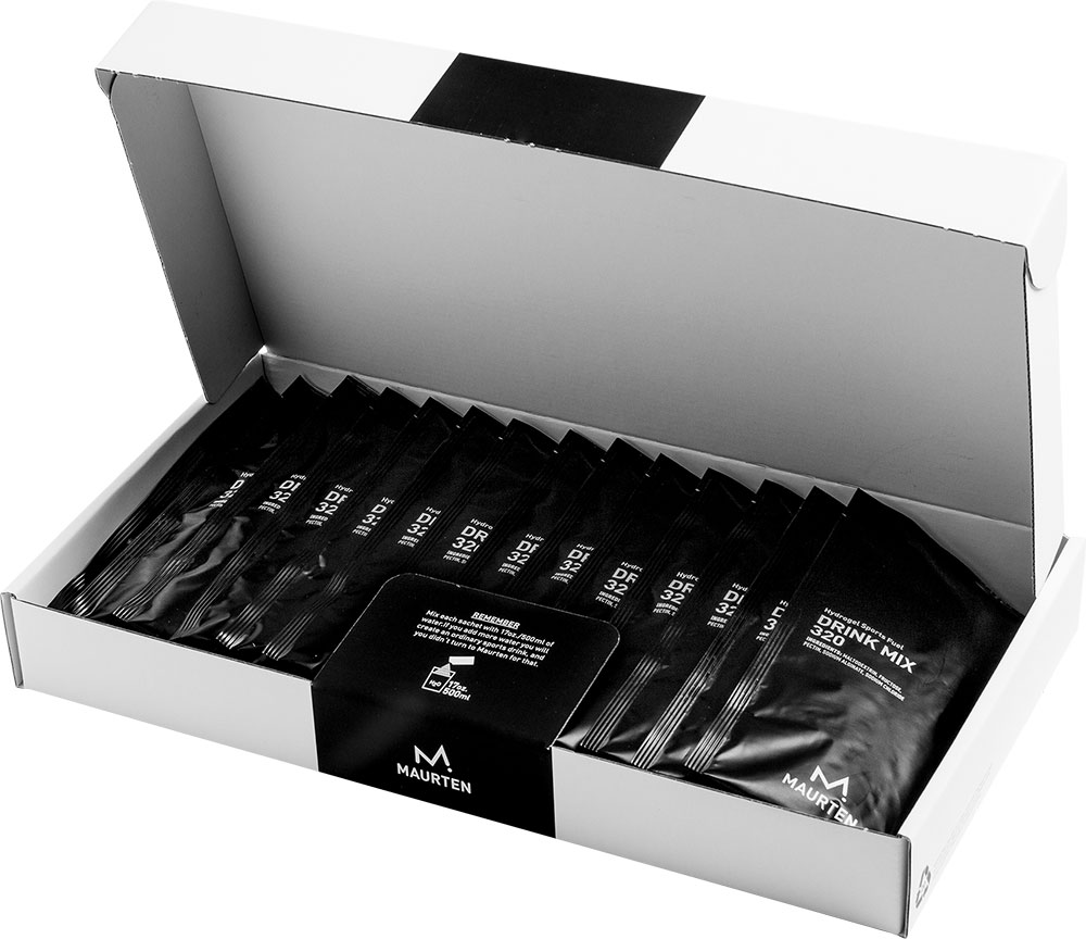 MaurtenMIX320_BOX_7350008410008-(1).jpg