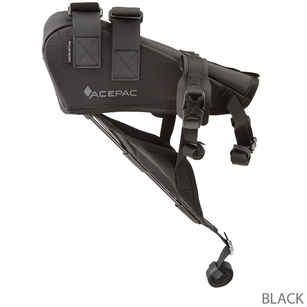 Acepac-Saddle-Harness-Haltevorrichtung-MKIII-44207160223-5.jpg