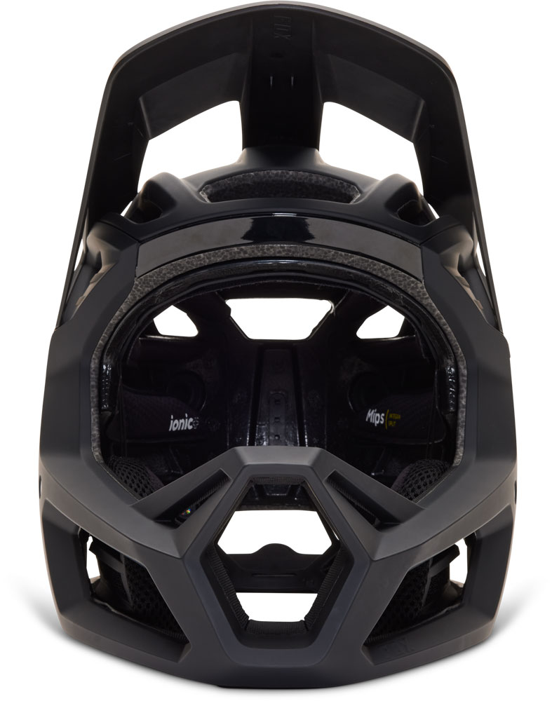 Fox Head_Proframe-RS-MIPS-Fullface-Helm_31107-255_5.jpg