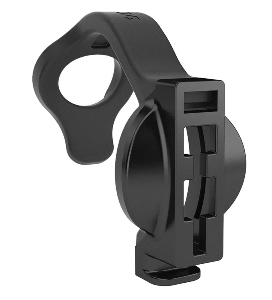 Ignite_Remote_Control_38474_bar_mount_f7c61341-fda6-4516-8a24-1b4c51192024.jpg