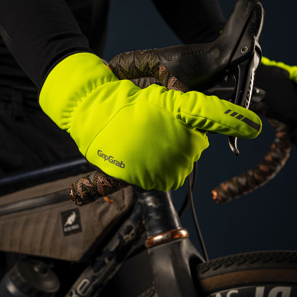 GripGrab_Nordic-2-Windproof-Deep-Winterhandschuhe_108108014_9.jpg