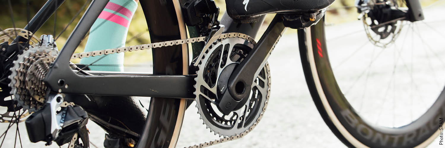 Teile_Rennrad_Kurbelgarnituren.jpg