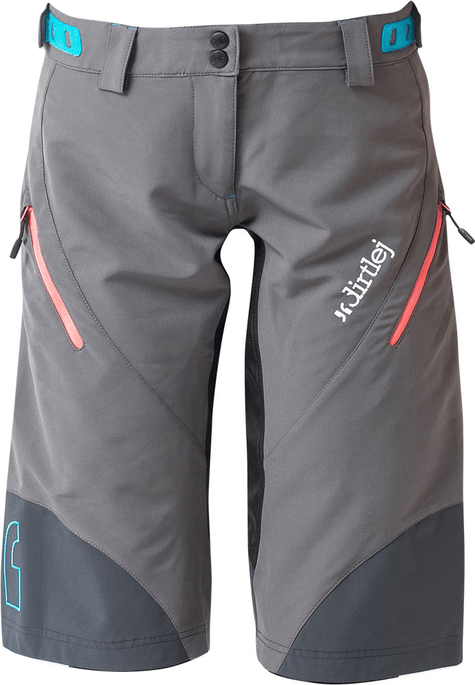 Dirtlej_Trailscout_Half&Half_Damen_MTB_Shorts_20220006_1.jpg