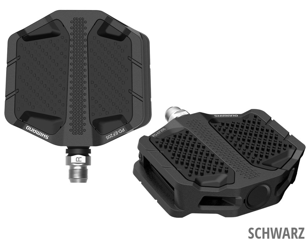shimano_pd-ef205-e-bike-plattformpedale_black_epdef205l_en_a.jpg