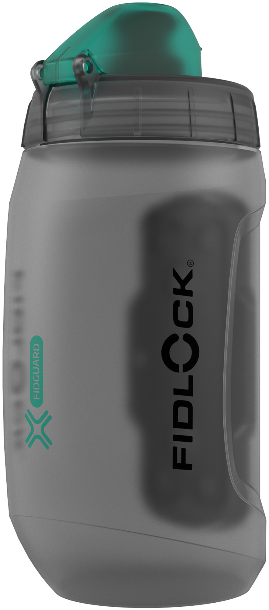 fidlock AB-09633(TBL)_ 20152715 TWIST Single Bottle 450 antibacterial  (3).jpg