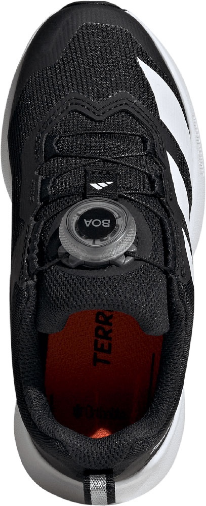 Adidas_Terrex_Agravic_BOA_cblac_kftwwht_seimor (10).jpg