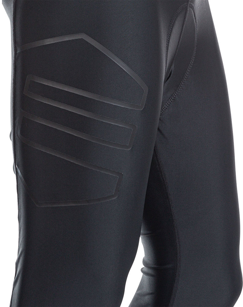 Endurance_Gorsk-Fahrradhose-mit-Polster_E193445-1001_3.jpg