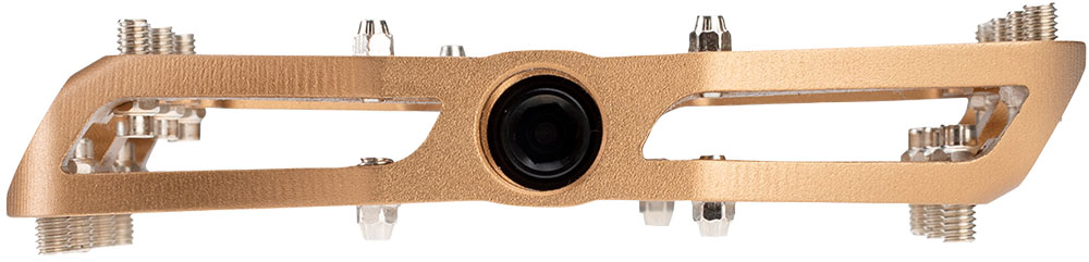 Leatt_frost_Bronze_48443_4.jpg