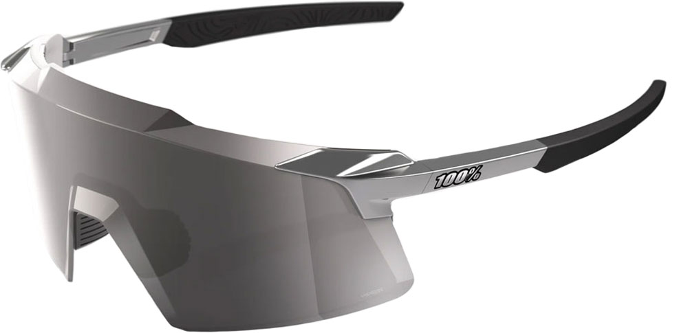 100%_HU-GLA-2413-3070_AerocraftHiperChrome_Sportbrille_ (1).jpg