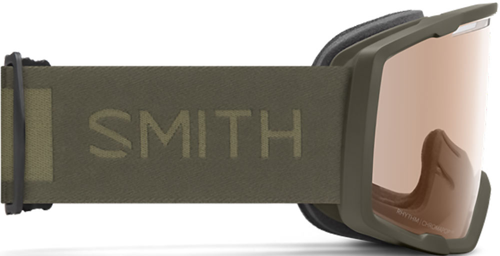 rhythm-mtb-goggles_forest-cpAmberLowLight_RIGHT.jpg