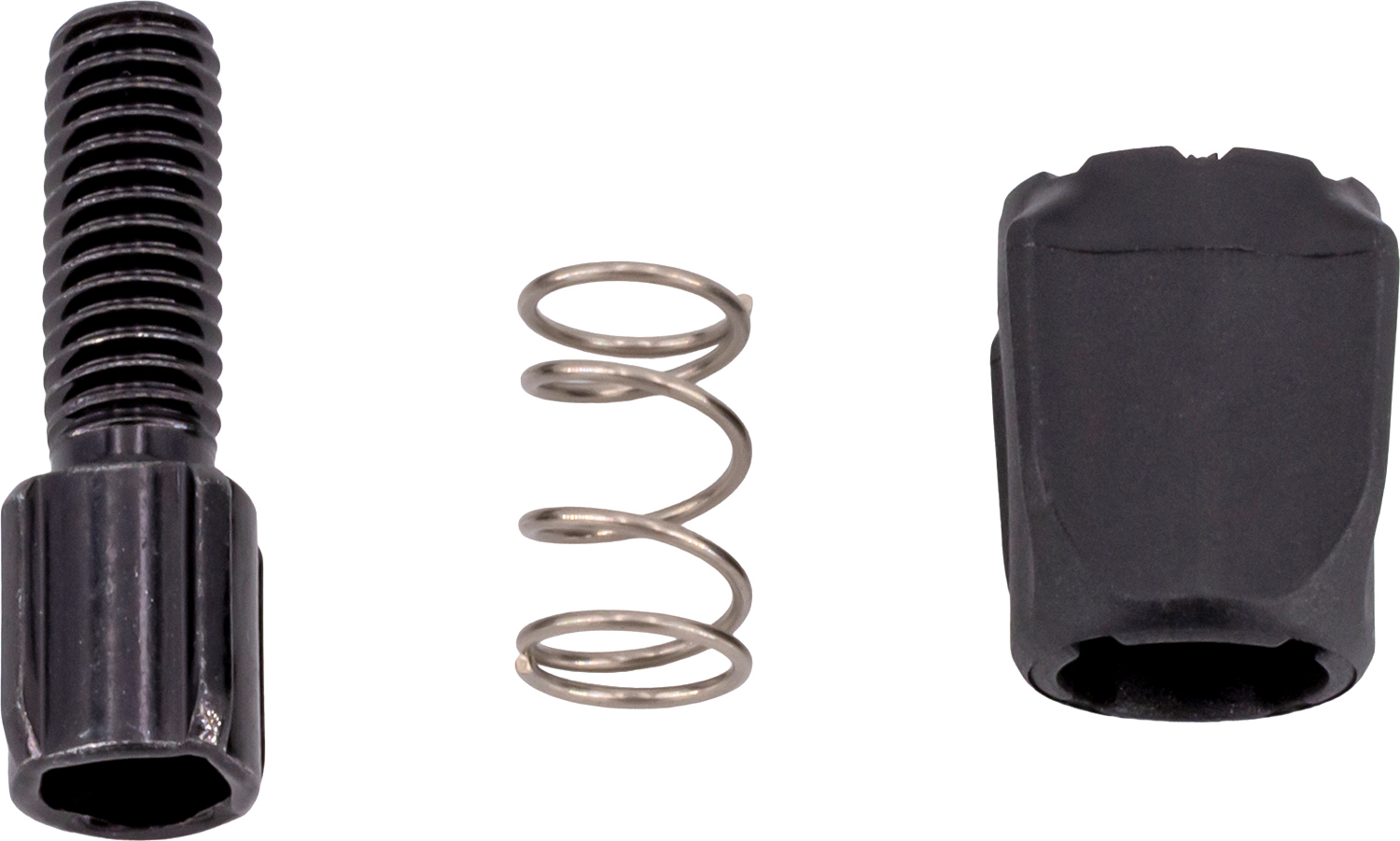 SRAM‌_Zugeinsteller_Set_Eagle_70-90_20149081‌‌.jpg