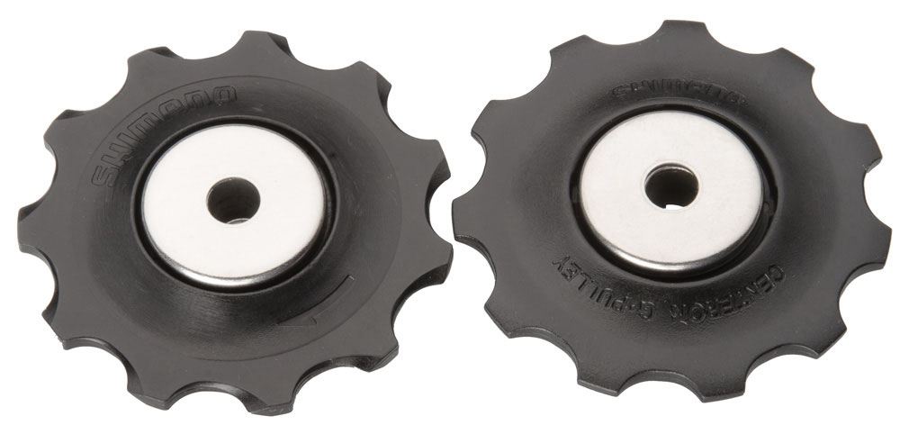 Shimano DURA ACE RD-9000/9070/7970 Ultimate Pulley Set Rear