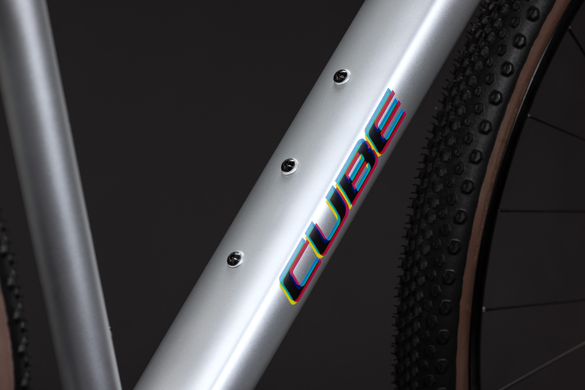 Nuroad SLX spaceship´n´cmy
