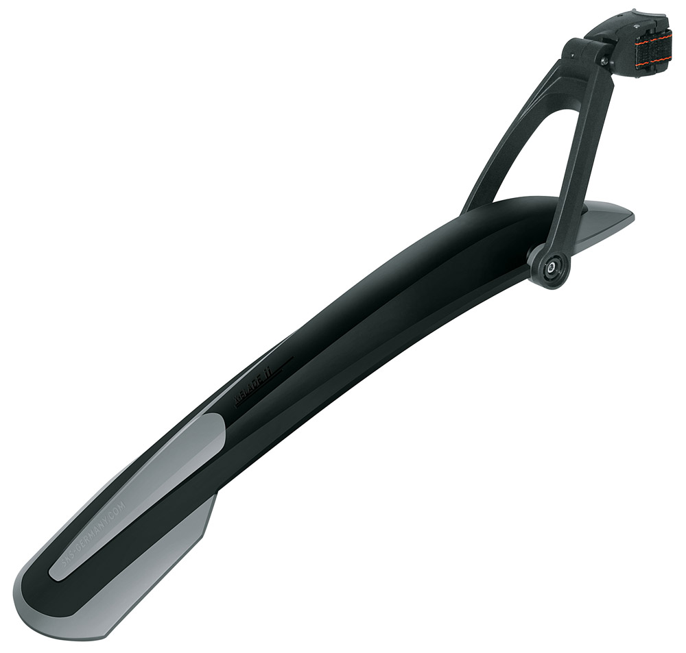 11096-X-Blade-26+27,5-Schutzblech(1).jpg