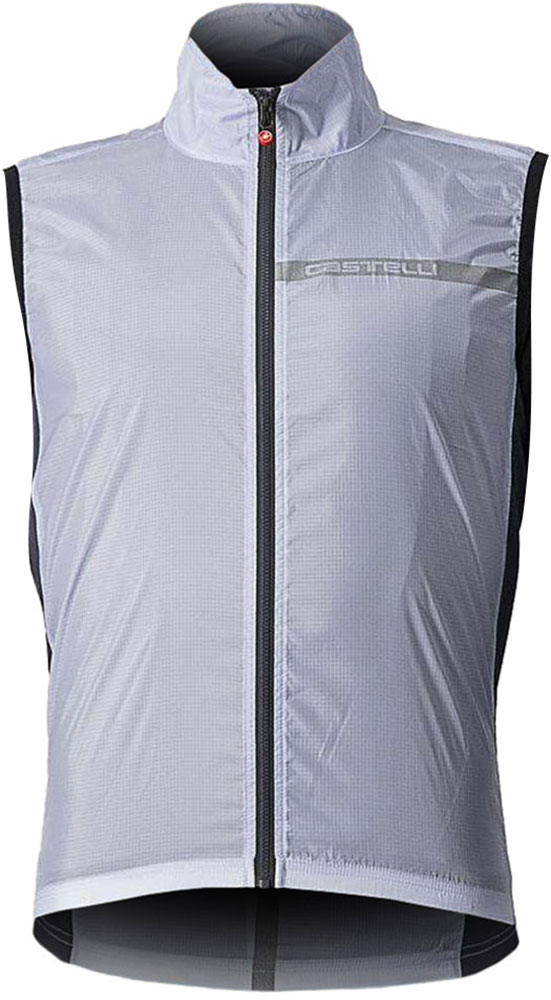 Castelli-Squadra-Strech-Windweste-4521512-870-(1).jpg